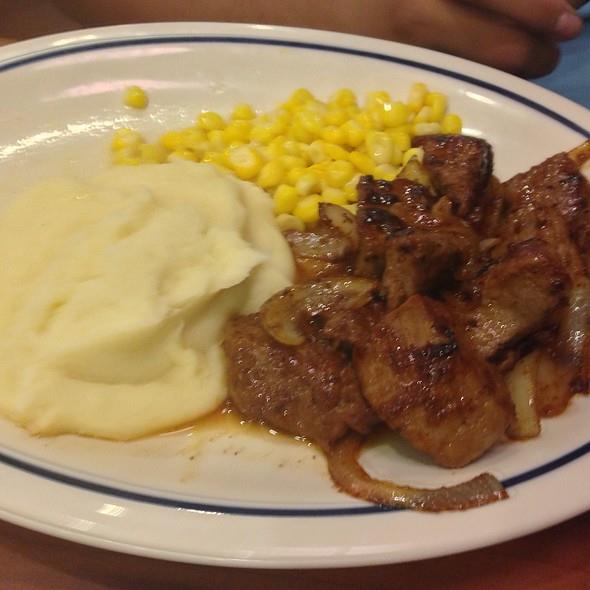 Marlow, New Hampshire